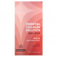 Для мышц и суставов Everydaze, Essential Collagen Solution, желе в стиках, гранат, 3000 мг, 10 стиков по 20 г (0,7 унции)