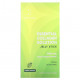 Для мышц и суставов Everydaze, Essential Collagen Solution, желе в стиках, зеленый виноград, 3000 мг, 10 стиков по 20 г (0,7 унции)