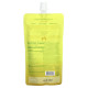 Everydaze, Sweet Jelly C, Plant Based Konjac Jelly Drink, Pineapple, 5.02 fl oz (150 ml)