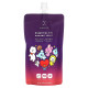 Everydaze, Essential C's Konjac Jelly, Lychee, 5.07 fl oz (150 ml)