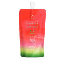 Everydaze, Essential C's Konjac Jelly, Watermelon, 5.07 fl oz (150 ml)