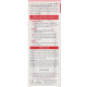 L'Oreal, Revitalift Derm Intensives, сыворотка с 1,5 % гиалуроновой кислотой, 30 мл