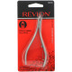Revlon, Щипчики для кутикулы, малые, 1 шт.