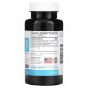 Healths Harmony, Purified Omega 7, 30 Softgels