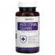 Для пищеварительной системы Healths Harmony, Intestinal Guard`` 60 капсул