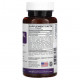 Для пищеварительной системы Healths Harmony, Intestinal Guard`` 60 капсул