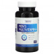 Мужское здоровье Men's Multivitamin+, 60 Capsules