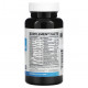 Мужское здоровье Men's Multivitamin+, 60 Capsules