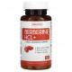 Фрукты и ягоды Healths Harmony, Berberine HCL +, 60 капсул
