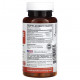 Фрукты и ягоды Healths Harmony, Berberine HCL +, 60 капсул