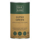Your Super, Super Green, Superfood Smoothie Powder, 5.3 oz (150 g)