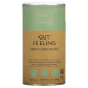 Your Super, Gut Feeling, Prebiotic Drink Powder , 5.3 oz (150 g)