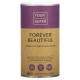 Your Super, Forever Beautiful, Superfood Smoothie Powder, 7.05 oz (200 g)