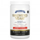Дрожжи Lewis Labs, Brewer's Yeast , 12.35 oz (350 g)