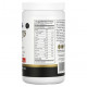 Дрожжи Lewis Labs, Brewer's Yeast , 12.35 oz (350 g)