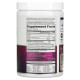 Vitauthority, Multi Collagen Protein Plus Vitamin C, Hyaluronic Acid, Unflavored, 11.3 oz (320 g)