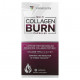 Для мышц и суставов Vitauthority, Multi Collagen Burn, 60 капсул