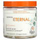 The Genius Brand, Eternal, Anti-Aging, 60 Veggie Capsules