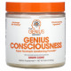 Улучшение памяти и работы мозга Genius Consciousness, Snow Cone, 2.86 oz (81 g)