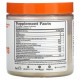 Улучшение памяти и работы мозга Genius Consciousness, Snow Cone, 2.86 oz (81 g)