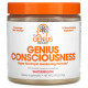 Улучшение памяти и работы мозга Genius Consciousness, Watermelon, 2.79 oz (79 g)