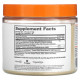 Грибы Genius Muscle, Salted Caramel, 7.2 oz (204 g)