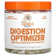 Пищеварительные ферменты Digestion Optimizer, 135 Veggie Capsules