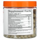 Пищеварительные ферменты Digestion Optimizer, 135 Veggie Capsules