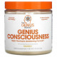 Улучшение памяти и работы мозга Genius Consciousness, Mango, 2.72 oz (77 g)