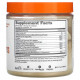 Улучшение памяти и работы мозга Genius Consciousness, Mango, 2.72 oz (77 g)