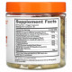Мужское здоровье Genius Test, Advanced Testosterone Optimizing Complex, 120 Veggie Capsules