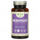Женское здоровье Nested Naturals, Menopause Complete Herbal Care, 60 веганских капсул