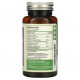 Женское здоровье Nested Naturals, Menopause Complete Herbal Care, 60 веганских капсул