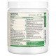 Зелень и зеленые овощи Super Greens, Original, 8.5 oz (240 g)
