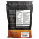 Грибы Super Cordyceps, Mushroom + Greens Blend, Energy, 9.5 oz (270 g)