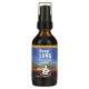 WishGarden Herbs, Deep Lung & Bronchial Support, 2 fl oz (59 ml)