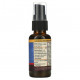Растительные экстракты и настойки WishGarden Herbs, Kick-Ass Throat Spray, 30 мл (1 жидк. Унция)
