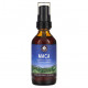 Суперфуды WishGarden Herbs, мака, 59 мл (2 жидк. унции)