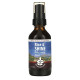 WishGarden Herbs, Rise & Shine, Daily Energy Boost, 2 fl oz (59 ml)