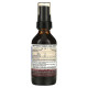 WishGarden Herbs, Rise & Shine, Daily Energy Boost, 2 fl oz (59 ml)