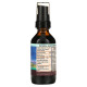 WishGarden Herbs, Sleepy Nights & Fresh Mornings, 2 fl oz (59 ml)