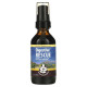 WishGarden Herbs, Digestive Rescue, 2 fl oz (59 ml)