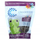Для нервной системы Creekside Natural Therapeutics, Children's Anxiety Comfort, малина, жевательные таблетки с 60 фруктами