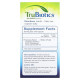 TruBiotics, Digestive + Immune Health, 30 Vegetarian Capsules