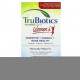 Женское здоровье TruBiotics, Здоровье пищеварительной системы, влагалища и костей для женщин, 30 вегетарианских капсул