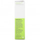 Регуляция гормонального фона Boric Acid & Herbs, Suppositories + Applicator, 290 mg , 14 Ovules, 1 Applicator