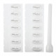 Регуляция гормонального фона Boric Acid & Herbs, Suppositories + Applicator, 290 mg , 14 Ovules, 1 Applicator