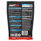 Jakt-RX, BCAA Hydrate With Coconut Water & Electrolytes, Cherry Limeade, 12.7 oz (360)