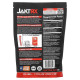 Jakt-RX, Promino Patented Muscle Activator, Raspberry Rush, 17.7 oz (504 g)