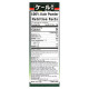 Yamamoto Kanpoh, 100% Kale Powder, 22 Sachets, 0.1 oz (3 g) Each